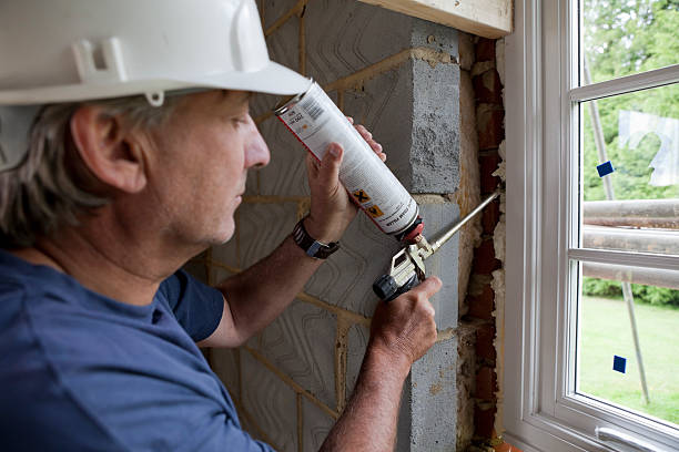 Best Commercial Insulation in Cleveland, GA